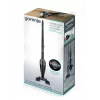 Gorenje SVC216FGD 2-in-1 stick vacuum Battery Dry HEPA Black