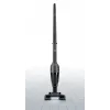 Gorenje SVC216FGD 2-in-1 stick vacuum Battery Dry HEPA Black