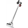 Gorenje SVC216FMLW Stick vacuum Battery Dry HEPA Bagless 0.5 L 135 W Black, White