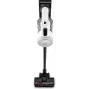 Gorenje SVC222230AEW 2-in-1 stick vacuum Battery Dry Bagless 0.701 L 150 W White