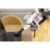Gorenje SVC222230AEW 2-in-1 stick vacuum Battery Dry Bagless 0.701 L 150 W White