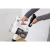 Gorenje SVC222230AEW 2-in-1 stick vacuum Battery Dry Bagless 0.701 L 150 W White