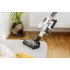 Gorenje SVC222230AEW 2-in-1 stick vacuum Battery Dry Bagless 0.701 L 150 W White