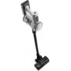 Gorenje SVC222230AEW 2-in-1 stick vacuum Battery Dry Bagless 0.701 L 150 W White