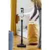 Gorenje SVC222230AEW 2-in-1 stick vacuum Battery Dry Bagless 0.701 L 150 W White
