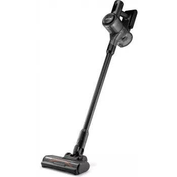 Gorenje SVC222480AA 2-in-1 stick vacuum Battery Dry Bagless 0.701 L 250 W Black