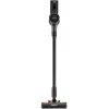 Gorenje SVC222480AA 2-in-1 stick vacuum Battery Dry Bagless 0.701 L 250 W Black