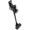 Gorenje SVC222480AA 2-in-1 stick vacuum Battery Dry Bagless 0.701 L 250 W Black