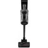 Gorenje SVC222480AA 2-in-1 stick vacuum Battery Dry Bagless 0.701 L 250 W Black