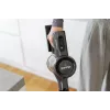 Gorenje SVC222480AA 2-in-1 stick vacuum Battery Dry Bagless 0.701 L 250 W Black