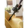 Gorenje SVC222480AA 2-in-1 stick vacuum Battery Dry Bagless 0.701 L 250 W Black