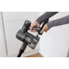 Gorenje SVC222480AA 2-in-1 stick vacuum Battery Dry Bagless 0.701 L 250 W Black