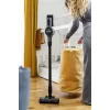 Gorenje SVC222480AA 2-in-1 stick vacuum Battery Dry Bagless 0.701 L 250 W Black