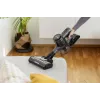 Gorenje SVC222480AA 2-in-1 stick vacuum Battery Dry Bagless 0.701 L 250 W Black
