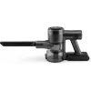 Gorenje SVC222480AA 2-in-1 stick vacuum Battery Dry Bagless 0.701 L 250 W Black