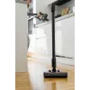 Gorenje SVC222480AA 2-in-1 stick vacuum Battery Dry Bagless 0.701 L 250 W Black