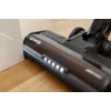 Gorenje SVC222480AA 2-in-1 stick vacuum Battery Dry Bagless 0.701 L 250 W Black