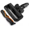 Gorenje SVC222480AA 2-in-1 stick vacuum Battery Dry Bagless 0.701 L 250 W Black