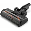 Gorenje SVC222480AA 2-in-1 stick vacuum Battery Dry Bagless 0.701 L 250 W Black