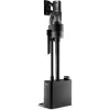 Gorenje SVC296749NEBL 2-in-1 stick vacuum Battery Dry HEPA Bagless 0.6 L 550 W Anthracite