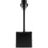 Gorenje SVC296749NEBL 2-in-1 stick vacuum Battery Dry HEPA Bagless 0.6 L 550 W Anthracite