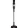 Gorenje SVC296749NEBL 2-in-1 stick vacuum Battery Dry HEPA Bagless 0.6 L 550 W Anthracite