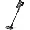 Gorenje SVC296749NEBL 2-in-1 stick vacuum Battery Dry HEPA Bagless 0.6 L 550 W Anthracite