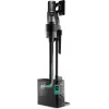 Gorenje SVC296749NEBL 2-in-1 stick vacuum Battery Dry HEPA Bagless 0.6 L 550 W Anthracite
