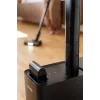 Gorenje SVC296749NEBL 2-in-1 stick vacuum Battery Dry HEPA Bagless 0.6 L 550 W Anthracite