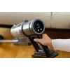 Gorenje SVC296749NEBL 2-in-1 stick vacuum Battery Dry HEPA Bagless 0.6 L 550 W Anthracite
