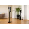 Gorenje SVC296749NEBL 2-in-1 stick vacuum Battery Dry HEPA Bagless 0.6 L 550 W Anthracite