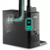 Gorenje SVC296749NEBL 2-in-1 stick vacuum Battery Dry HEPA Bagless 0.6 L 550 W Anthracite