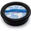 Gorenje SVC296749NEBL 2-in-1 stick vacuum Battery Dry HEPA Bagless 0.6 L 550 W Anthracite