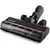Gorenje SVC296749NEBL 2-in-1 stick vacuum Battery Dry HEPA Bagless 0.6 L 550 W Anthracite