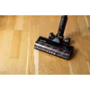 Gorenje SVC296749NEBL 2-in-1 stick vacuum Battery Dry HEPA Bagless 0.6 L 550 W Anthracite