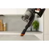 Gorenje SVC296749NEBL 2-in-1 stick vacuum Battery Dry HEPA Bagless 0.6 L 550 W Anthracite