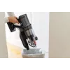 Gorenje SVC296749NEBL 2-in-1 stick vacuum Battery Dry HEPA Bagless 0.6 L 550 W Anthracite