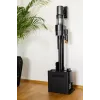 Gorenje SVC296749NEBL 2-in-1 stick vacuum Battery Dry HEPA Bagless 0.6 L 550 W Anthracite