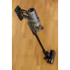 Gorenje SVC296749NEBL 2-in-1 stick vacuum Battery Dry HEPA Bagless 0.6 L 550 W Anthracite
