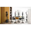 Gorenje SVC296749NEBL 2-in-1 stick vacuum Battery Dry HEPA Bagless 0.6 L 550 W Anthracite