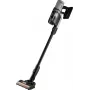 Gorenje SVC259400NES 2-in-1 stick vacuum Battery Dry Micro Bagless 0.6 L 200 W Silver