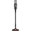 Gorenje SVC259400NES 2-in-1 stick vacuum Battery Dry Micro Bagless 0.6 L 200 W Silver