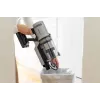 Gorenje SVC259400NES 2-in-1 stick vacuum Battery Dry Micro Bagless 0.6 L 200 W Silver