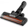Gorenje SVC259400NES 2-in-1 stick vacuum Battery Dry Micro Bagless 0.6 L 200 W Silver