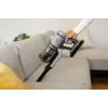 Gorenje SVC259400NES 2-in-1 stick vacuum Battery Dry Micro Bagless 0.6 L 200 W Silver