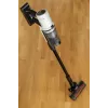 Gorenje SVC259400NES 2-in-1 stick vacuum Battery Dry Micro Bagless 0.6 L 200 W Silver