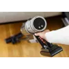Gorenje SVC259400NES 2-in-1 stick vacuum Battery Dry Micro Bagless 0.6 L 200 W Silver