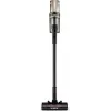 Gorenje SVC259441NFGO 2-in-1 stick vacuum Battery Dry HEPA Bagless 0.6 L 350 W Gold