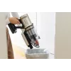 Gorenje SVC259441NFGO 2-in-1 stick vacuum Battery Dry HEPA Bagless 0.6 L 350 W Gold