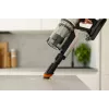 Gorenje SVC259441NFGO 2-in-1 stick vacuum Battery Dry HEPA Bagless 0.6 L 350 W Gold